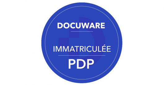 image bloc acutalités